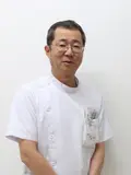 医学博士 林 成治の写真