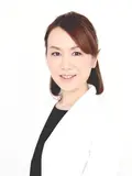 院長 佐藤 彰子の写真