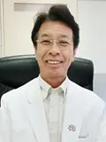 院長 瀬戸 洋一の写真