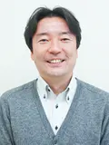 医師 上田 博章の写真
