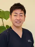 院長 園田 俊一郎の写真