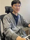 院長 前田 晋至の写真