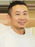 院長 池田 英弘の写真