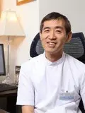 院長 佐藤 幸宏の写真