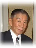 医師 米田 俊一の写真