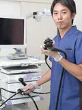 医学博士 藤本 茂博の写真