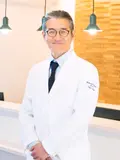 医学博士 髙木 誠二の写真