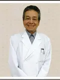 医学博士 木村 繁喜の写真