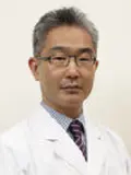 院長 中丸 周一の写真