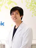 院長 田中 智彦の写真