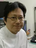 院長 山田 浩隆の写真