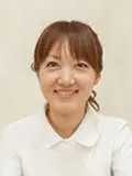 医師 岡村 智子の写真