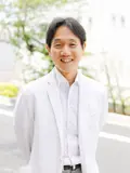 医学博士 岩田 真一の写真