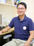 院長 大木 丈弘の写真