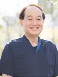 医学博士 大野   卓志の写真