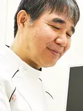 院長 相田 隆虎の写真