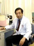 医学博士 濱口 尚重の写真