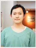 歯科医師 廣瀬 泰之の写真