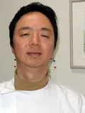 院長 中村 浩二の写真