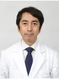 院長 出田 真二の写真