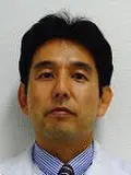 院長 櫃本 孝志の写真