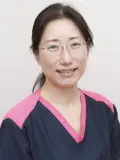 院長 田尻さくら子の写真