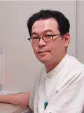 院長 寺本 信の写真