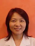 副院長 大山 恵子の写真
