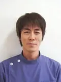 院長 福田 浩之の写真