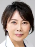 院長 石井 美夏の写真