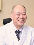 院長 岡 武志の写真