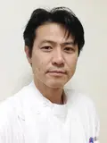 医学博士 明石 雄一の写真