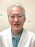 院長 大木 隆史の写真