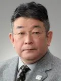 院長 伊藤 隆一の写真