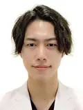 医師 岩田 勇児の写真