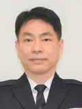 院長 森 知久の写真