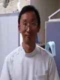 院長 野村 篤の写真