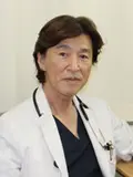 院長 國分 和司の写真
