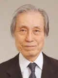 院長 黒木 良和の写真