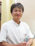 院長 田渕 土志夫の写真