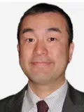 歯科医師 向山 泰泉の写真