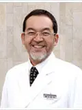 院長 橋口 英作の写真