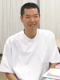 院長 下斗米 英史の写真