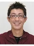 院長 船木 弘の写真