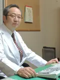 医師 菊池 仁志の写真