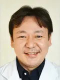 医学博士 秦 孝憲の写真