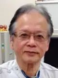 医学博士 赤根 宏行の写真
