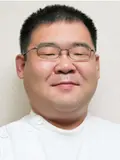 院長 五味 方樹の写真