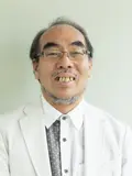 院長 坂元 薫の写真
