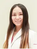 院長 井上 正子の写真